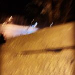 Pat Duffy Instagram - Snow shredding w/kiddo tonight✨🌙 finally little cold ❄️❄️ turns to be had! @_1emmy