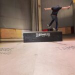 Pat Duffy Instagram - Sunday funday #kennelidiy @kaarikoira 📸 @_1emmy @chissanpissa #beinreal @planbofficial @etniesskateboarding @ojwheels @paradoxgrip @independenttrucks @fkdbearings @biggestlittleskateboardco @donutislandbrewing @raseborgsfermenteri