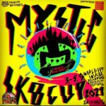 Pat Duffy Instagram – Prague this weekend 26th annual @mysticsk8cup w/ @wcs_worldcupskateboarding if your around come catch a grind!! #stonerplaza #gameofskate