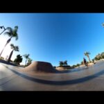 Pat Duffy Instagram – Sunday service with @pduffplanb 
#Sunday #GoPro #SkateBoarding