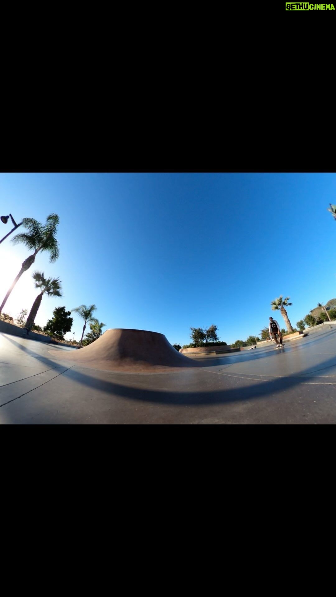 Pat Duffy Instagram - Sunday service with @pduffplanb #Sunday #GoPro #SkateBoarding