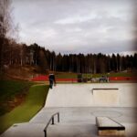 Pat Duffy Instagram - Ice c🥶ld Ollie for @etniesskateboarding @etniesskateboarding thanks for always keeping Duffy’s laced/slipped up 🙏🏻💯 @etniesskateboarding