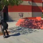 Pat Duffy Instagram - So stoked to meet up w/ @planbofficial team in Barcelona tomorrow, last time was 2013/14 filming for “true”. Here’s my opener w/ me & @jimmy_astleford battling some DT SD locals , & some clips by 📸 @thisguysthelimit