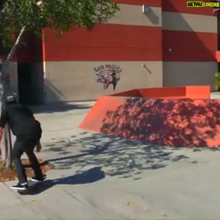 Pat Duffy Instagram - So stoked to meet up w/ @planbofficial team in Barcelona tomorrow, last time was 2013/14 filming for “true”. Here’s my opener w/ me & @jimmy_astleford battling some DT SD locals , & some clips by 📸 @thisguysthelimit