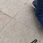 Pat Duffy Instagram – Wednesday 8/18  morning stroll w/ @danilebron through Paris famous Le Dome skate spot where I did a double set demo w/ @colinmckay in 1993’  then @flomarfaing comes through on his home turf precedes to warm up then blow minds on the big ledge ! The founder of @etniesskateboarding @pierreandresenizergues walks by and thanks me for coming to Paris, which was very unexpected, managed a lil line on a swollen knee 📸 @danilebron then got to witness my good friend and teammate @trevormcclung win the 1st ever #redbullparisconquest 🥂bottles were popped🥂 huge thanks @etniesskateboarding @redbull for having me and making this happen