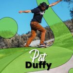 Pat Duffy Instagram - Team Rider and Forever OG icon @pduffplanb 🔥🙌🏼 📲 www.oglabsgenetics.com