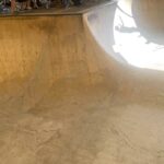 Pat Duffy Instagram - In Prague for @mysticsk8cup 23’ w/ @wcs_worldcupskateboarding couple highlights from last year @kieranwoolley_ @adrienbulard_ Gonna sick 1 this year! If you’re around come hang!!