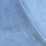 Pat Duffy Instagram - @_1emmy testing the new goods! Huge thanks @concreteproofskateparks for our epic new lil park 30 secs. From my front door!✔️⚡️⚡️⚡️