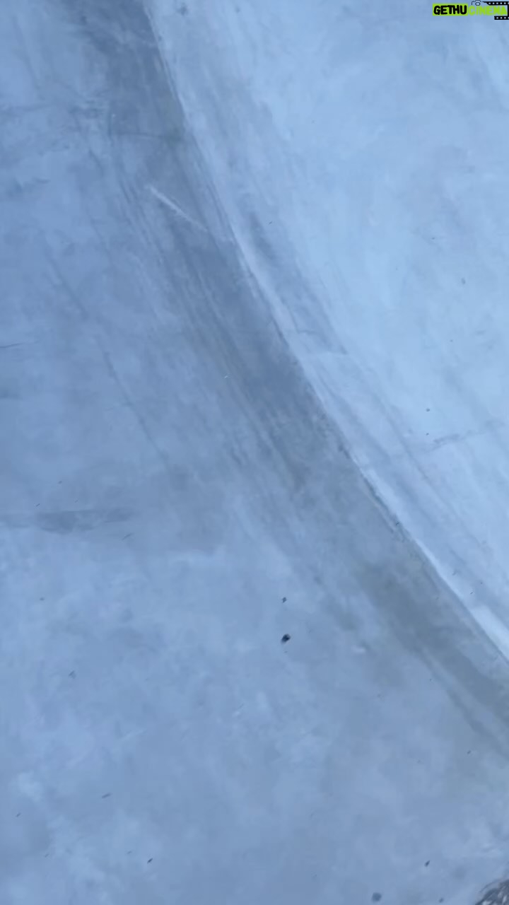 Pat Duffy Instagram - @_1emmy testing the new goods! Huge thanks @concreteproofskateparks for our epic new lil park 30 secs. From my front door!✔️⚡️⚡️⚡️