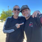 Pat Duffy Instagram - Ill always be @planbofficial but must thank @hstreetskateboards and Tony Mag for welcoming me into the Hst Family officially! For in the beginning i was a religious Hst “die hard” at heart 😂⚡️⚡️⚡️ “YEAH MATT” film/edit- @r_v_e Tony Mag