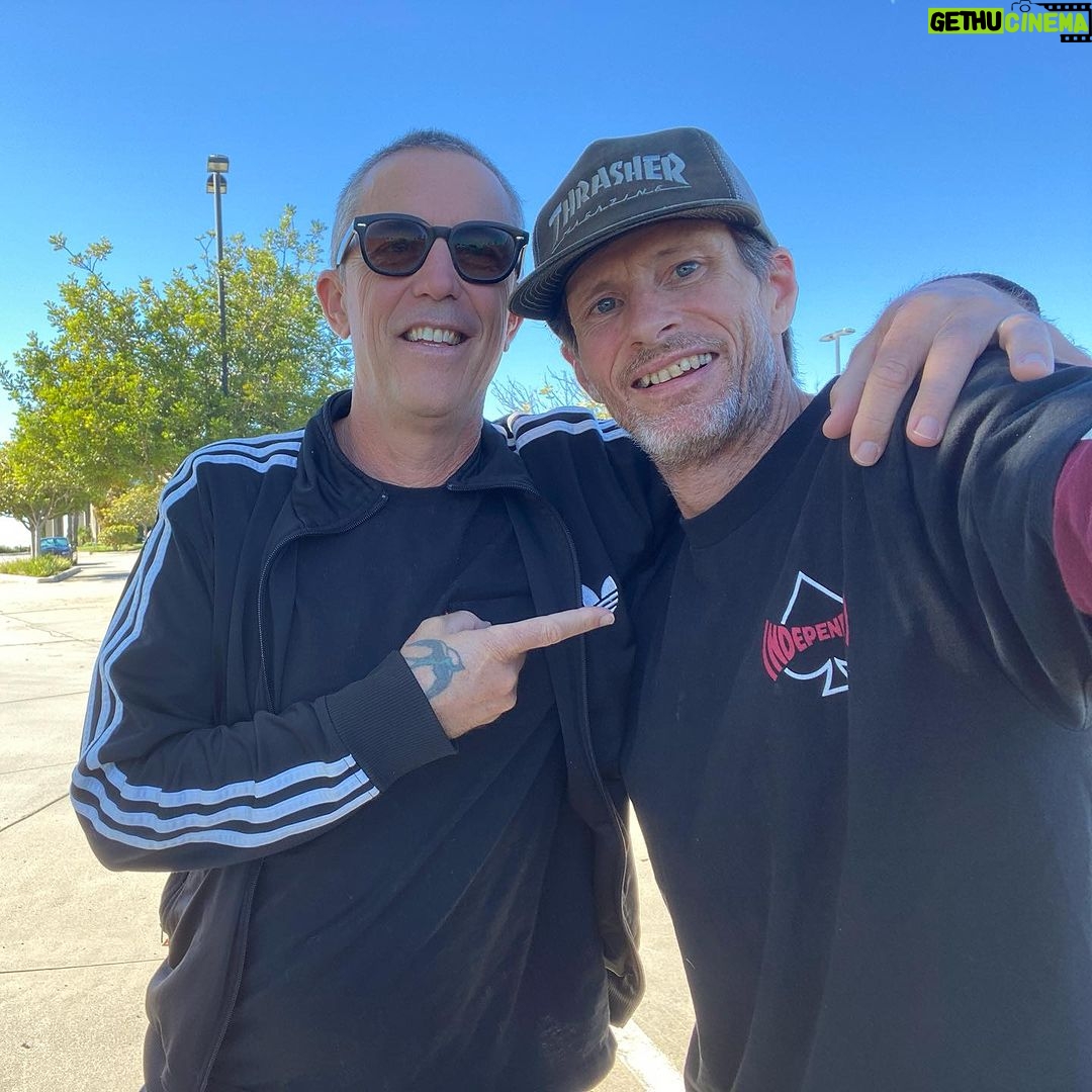 Pat Duffy Instagram - Ill always be @planbofficial but must thank @hstreetskateboards and Tony Mag for welcoming me into the Hst Family officially! For in the beginning i was a religious Hst “die hard” at heart 😂⚡️⚡️⚡️ “YEAH MATT” film/edit- @r_v_e Tony Mag