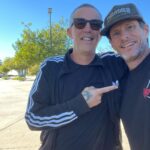 Pat Duffy Instagram - SD photos part 1 Thanking everybody for an incredible stay in good ole sunny SoCal. @planbofficial @colinmckay @jenirving5 @sk8mafia @dc24sk8mafia #weskremer @lazercrawford @blabacphoto @noguf @drthaswhassup @independenttrucks @rhino @paconertz @beanwater1 @slappysgarage @kristion_sk8 #laylo #chin #lilPeep #newt @daveswift01 @jaimeowens @remystratton @volcomskate @hstreetskateboards @etniesskateboarding @aleks_lewandowski @riffking @mikenelson @bturner_ @alexis_sm4l @jgrantbrittain @jodymorrisphoto @birdseyeencinitas @kwesi_holloway @ryandecenzo @paradoxgrip @r_v_e @drpurpleteeth @navs5000 #MattHensley #fox #forrest @goonsac @miltonmartinez @biggestlittleskateboardco @ojwheels @sheltoe76 @billweiss @teslamotors @trevormcclung @chrisjoslin_ and many many more!✔️⚡️⚡️⚡️