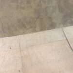 Pat Duffy Instagram - Many thanks w/ this 1… thankful to be alive w/friends n family and to skate still and for the support of @etniesskateboarding & @planbofficial & @faselli.fi & @enizfazliov for taking a time out to 📹 and of course the support of all the rest of the hemies! @ojwheels @independenttrucks @paradoxgrip @biggestlittleskateboardco @volcomskate @og.labs.genetics @slappysgarage @fkdbearings
