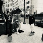 Pat Duffy Instagram - SD photos part 1 Thanking everybody for an incredible stay in good ole sunny SoCal. @planbofficial @colinmckay @jenirving5 @sk8mafia @dc24sk8mafia #weskremer @lazercrawford @blabacphoto @noguf @drthaswhassup @independenttrucks @rhino @paconertz @beanwater1 @slappysgarage @kristion_sk8 #laylo #chin #lilPeep #newt @daveswift01 @jaimeowens @remystratton @volcomskate @hstreetskateboards @etniesskateboarding @aleks_lewandowski @riffking @mikenelson @bturner_ @alexis_sm4l @jgrantbrittain @jodymorrisphoto @birdseyeencinitas @kwesi_holloway @ryandecenzo @paradoxgrip @r_v_e @drpurpleteeth @navs5000 #MattHensley #fox #forrest @goonsac @miltonmartinez @biggestlittleskateboardco @ojwheels @sheltoe76 @billweiss @teslamotors @trevormcclung @chrisjoslin_ and many many more!✔️⚡️⚡️⚡️