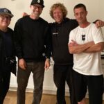 Pat Duffy Instagram - SD photos part 1 Thanking everybody for an incredible stay in good ole sunny SoCal. @planbofficial @colinmckay @jenirving5 @sk8mafia @dc24sk8mafia #weskremer @lazercrawford @blabacphoto @noguf @drthaswhassup @independenttrucks @rhino @paconertz @beanwater1 @slappysgarage @kristion_sk8 #laylo #chin #lilPeep #newt @daveswift01 @jaimeowens @remystratton @volcomskate @hstreetskateboards @etniesskateboarding @aleks_lewandowski @riffking @mikenelson @bturner_ @alexis_sm4l @jgrantbrittain @jodymorrisphoto @birdseyeencinitas @kwesi_holloway @ryandecenzo @paradoxgrip @r_v_e @drpurpleteeth @navs5000 #MattHensley #fox #forrest @goonsac @miltonmartinez @biggestlittleskateboardco @ojwheels @sheltoe76 @billweiss @teslamotors @trevormcclung @chrisjoslin_ and many many more!✔️⚡️⚡️⚡️