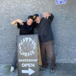 Pat Duffy Instagram - SD photos part 1 Thanking everybody for an incredible stay in good ole sunny SoCal. @planbofficial @colinmckay @jenirving5 @sk8mafia @dc24sk8mafia #weskremer @lazercrawford @blabacphoto @noguf @drthaswhassup @independenttrucks @rhino @paconertz @beanwater1 @slappysgarage @kristion_sk8 #laylo #chin #lilPeep #newt @daveswift01 @jaimeowens @remystratton @volcomskate @hstreetskateboards @etniesskateboarding @aleks_lewandowski @riffking @mikenelson @bturner_ @alexis_sm4l @jgrantbrittain @jodymorrisphoto @birdseyeencinitas @kwesi_holloway @ryandecenzo @paradoxgrip @r_v_e @drpurpleteeth @navs5000 #MattHensley #fox #forrest @goonsac @miltonmartinez @biggestlittleskateboardco @ojwheels @sheltoe76 @billweiss @teslamotors @trevormcclung @chrisjoslin_ and many many more!✔️⚡️⚡️⚡️