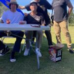 Pat Duffy Instagram - SD photos part 1 Thanking everybody for an incredible stay in good ole sunny SoCal. @planbofficial @colinmckay @jenirving5 @sk8mafia @dc24sk8mafia #weskremer @lazercrawford @blabacphoto @noguf @drthaswhassup @independenttrucks @rhino @paconertz @beanwater1 @slappysgarage @kristion_sk8 #laylo #chin #lilPeep #newt @daveswift01 @jaimeowens @remystratton @volcomskate @hstreetskateboards @etniesskateboarding @aleks_lewandowski @riffking @mikenelson @bturner_ @alexis_sm4l @jgrantbrittain @jodymorrisphoto @birdseyeencinitas @kwesi_holloway @ryandecenzo @paradoxgrip @r_v_e @drpurpleteeth @navs5000 #MattHensley #fox #forrest @goonsac @miltonmartinez @biggestlittleskateboardco @ojwheels @sheltoe76 @billweiss @teslamotors @trevormcclung @chrisjoslin_ and many many more!✔️⚡️⚡️⚡️