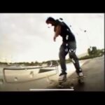 Pat Duffy Instagram - Transworld 03’ “are you all right” 📹 @heyfilmthis / @jon__holland Thanking @volcomskate blessed for the hookup @remystratton
