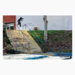 Pat Duffy Instagram - Welcome to the team dude!💥🤘🏼💥 @planbofficial @lazercrawford