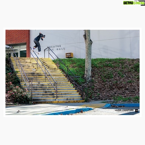 Pat Duffy Instagram - Welcome to the team dude!π₯π€πΌπ₯ @planbofficial @lazercrawford