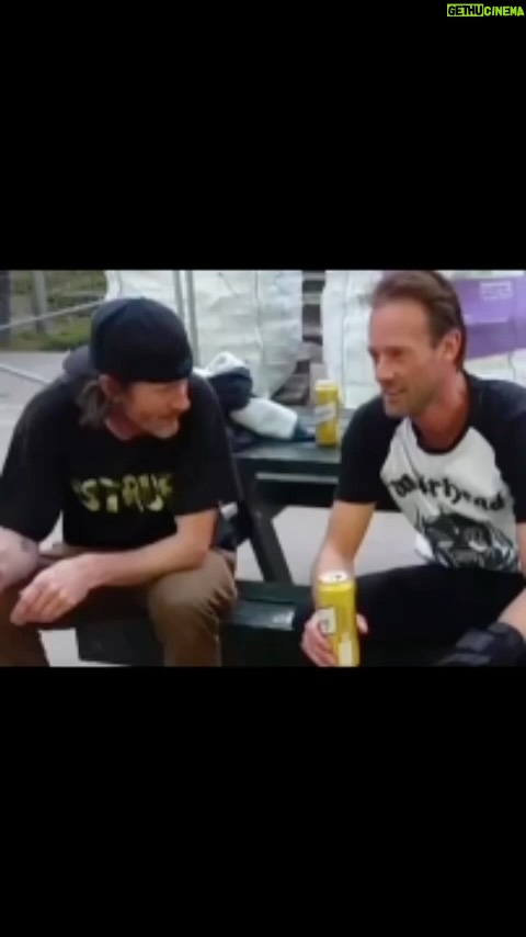Pat Duffy Instagram - Took the ferry to Stockholm for work x2 a month for like year. I would have 1hour to skate with my friend @mrgranli before boat back. Usually humlegården park!! Always had a blast on the micro 1/4 pipe Film- @mrgranli tack for the lil edit @husqvarnaboyz_1991