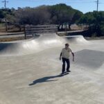 Pat Duffy Instagram - Marin Co. montage… Mill Valley- Corte Madera- DMV @_1emmy