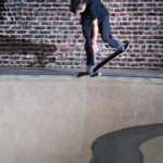 Pat Duffy Instagram - City sesh w/ @_1emmy @theohand @supreme__sf thanks @robwelshofficial for the sesh and schtuff!! #chillyNwilly #3up3down #somapark @biggestlittleskateboardco @planbofficial @etniesskateboarding @independenttrucks @og.labs.genetics