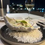 Patricia Garza Instagram - Vulnerable ante las bellezas del mundo, la naturaleza, el arte, los humanos y la vida en todas sus dimensiones. La vida es. Una. Athens, Greece