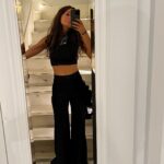 Patricia Garza Instagram - Vulnerable ante las bellezas del mundo, la naturaleza, el arte, los humanos y la vida en todas sus dimensiones. La vida es. Una. Athens, Greece