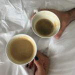 Patricia Garza Instagram - Vulnerable ante las bellezas del mundo, la naturaleza, el arte, los humanos y la vida en todas sus dimensiones. La vida es. Una. Athens, Greece