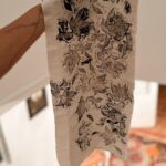 Patricia Garza Instagram - El poder de crear_ Me propuse este año regresar a los oficios, a tomar de vuelta el poder de creación con las manos. Entender de donde viene cada cosa que deseamos o necesitamos y cómo la imaginación se manifiesta a través de nuestro propio cuerpo. The Power of Creation This year, I set out to return to crafts, to reclaim the power of creating with my one hands. To understand where everything we desire or need comes from and how imagination manifests through our own bodies.