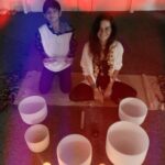 Patricia Garza Instagram - NADA NUNCA SE VA A COMPARAR CON SER TU MADRE. Nunca - Nada Feliz día a todas. Todas