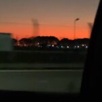 Patricia Garza Instagram - ARGENTINA Lugares que se vuelven memorias, personas que se quedan, trabajo que alimenta el corazón, comidas, montañas, lluvia, hojas y pinturas, atardeceres, amigos, que se volvieron casa por un tiempo.