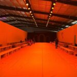 Patricia Garza Instagram - Backstage_ Porque hay mucho más pasando “detrás de” que los 20 minutos de un fashion show! El proceso se pone intenso pero para mí es lo más divertido. Ya lo que viene después de la pasarela es pura consecuencia. Gracias @raul_al @fashionweekmx @daniellavaldez1 @sorachilandia @curvyzelma @dora_la_exploradora_mx y a tod@s los modelos… me encantaría taggearlos. Manifiéstense. 🌹 a @erendiritas por ser la cereza más hermosa del pastel a @crocs.mexico a @sidejob_jewelry a @eze.capitulos y @baaautiia por la musica. A los makeup artists, fotógrafos, a todas las personas de backstage que hacen que la ropa salga impecable, en fin, a todos los que hacen que esto sea posible. A mi familia y amigos por hacerse presente, saben lo importante que es para mi sentirlos cerca en estos momentos. A N porque vino a ver lo que hace su madre por primera vez en un evento así de grande. A todo el equipo @hualingerie GRACIAS! Estoy muy agradecida y feliz.