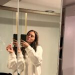 Patricia Garza Instagram - Life 9-19/04/23 Life goes on and on and on and on… La Ciudad De La Furia