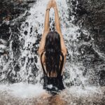 Patricia Garza Instagram - A g r a d e c i d a _