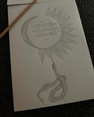 Patricia Garza Instagram - Menos cabeza, más corazón, más hacer lo que me gusta menos lo que me quita tiempo, más pasión menos indiferencia. Y amor, mucho amor! Que el amor da poder, presencia, vivencia. 

Mis rezos de estos días.