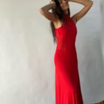 Patricia Garza Instagram - Menos cabeza, más corazón, más hacer lo que me gusta menos lo que me quita tiempo, más pasión menos indiferencia. Y amor, mucho amor! Que el amor da poder, presencia, vivencia. Mis rezos de estos días.