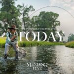 Patricia Heaton Instagram - TODAY IS THE DAY! Mending the Line is officially out in theaters across the country. Link in my bio and stories to get tickets! #MendingTheLine