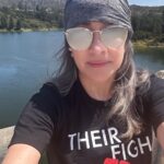 Patricia Heaton Instagram - Their fight is our fight! I’ve voted YES to approve a strike by SAG to protect actors’ images, health insurance, residuals as we continue to support our writers in their efforts to secure the future of our industry. If you loved Everybody Loves Raymond, if you loved The Middle, know that our writers deserve a living wage, residuals and health insurance for their incredible creative efforts. #WGAstrong #1u #sagaftramembers @wgaeast @wgawest @sagaftra