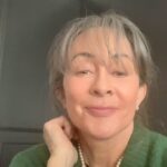 Patricia Heaton Instagram - In honor of #GivingTuesday I want to highlight a few organizations you can support that are focusing on mental health and terror victim support both on the ground in Israel and in the US. 🙏 - One Family @onefamily_together : Extensive services for victims of terror. The mission at OneFamily is to promote the rights and needs of the victims of terrorism in Israel and to ensure their rehabilitation and reintegration into society. - Onefamilytogether.org - Koby Mandell Foundation @comedy.for.koby: For more than 20 years, The Koby Mandell Foundation has helped bereaved mothers, fathers, widows, orphans and siblings who have lost loved ones due to an act of terror and other tragedies to rebuild their lives and create meaning out of suffering - kobymandell.org For those in the US impacted by the Israeli / Hamas conflict SAMHSA @samhsagov runs a Disaster Distress Helpline that is toll-free, multilingual and available 24/7 to all residents who are experiencing emotional distress. Call or text 1-800-985-5990