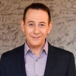 Patricia Heaton Instagram - Paul was one of the loveliest people I have ever met. He did one episode of ELR, and was always so sweet and kind whenever I ran into him after that. Rest in peace, Paul.