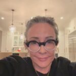 Patricia Heaton Instagram - Happy Almost Thanksgiving.
