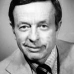 Patricia Heaton Instagram - Thanks for everything dad. Thinking of you today and every day. #fathersday