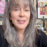 Patricia Heaton Instagram - If you are looking to help those affected by the Israel-Gaza crisis you can consider donating to charities working on the ground. Here’s a few links shared to me via Beth Jacob Congregation. Visit the links here or read below: https://www.bethjacob.org/israelaid Hospital / Medical - Soroka Hospital @soroka_medical_center: Beersheba, closest major hospital, treating hundreds of the wounded - soroka.org - Magen David Adom @magen_david_adom_america: Israel’s paramedic and Red Cross service - afmda.org/donate Immediate Help for Soldiers - Operation Iron Swords with Rabbi Rav Rimon: Providing for IDF soldiers in coordination with the Army and Government. Direct Donation: https://www.jgive.com/new/en/ils/donation-targets/110057/charity or more igfo at www.sulamot.org - Friends of the IDF @friends_of_the_idf: Umbrella organization providing a wide range of services - fidf.org - Barkai / Rabbi Dovid Fine: in contact with many rabbis in the field, they will direct funds to immediate needs such as food and supplies for soldiers, coordinated with commanders and officers in the field - israelrabbis.org - Grilling for the IDF @grilling4idf: Providing food to huge numbers of soldiers in the field - grillingforidf.com Communities in Need - Yeshivat Sderot @sderotstrong: Providing services year round to residents in Sderot - https://rootfunding.com/campaigns/sderot-emergency - IsraHelp: Providing a wide range of referral services to Israelis including donation opportunities - coing.co/Israhelp Terror Victim Support - Zaka @zakasearchandrescue: Israel’s rescue and recovery organization - give.zakaworld.org - One Family @Onefamily_together: Extensive services for victims of terror - Onefamilytogether.org - Koby Mandell Foundation @comedy.for.koby: Therapeutic programs for victims of terror - kobymandell.org