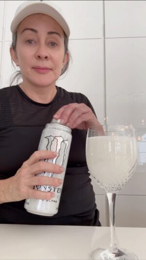 Patricia Heaton Instagram - Life is all about balance.
