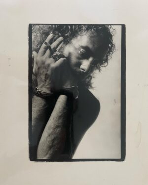 Patricia Heaton Instagram - Sharing a few photos of my brother today, on the one-year anniversary of his death.