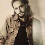 Patricia Heaton Instagram - Sharing a few photos of my brother today, on the one-year anniversary of his death.