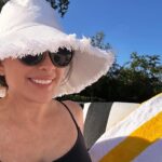 Patricia Heaton Instagram - Going into the weekend like…