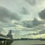 Patricia Thona Yiombi Instagram -